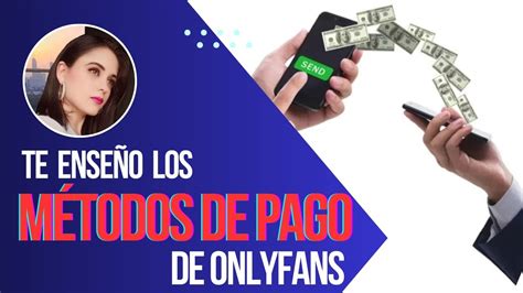 como retirar el dinero de onlyfans por cuenta bancaria|Cómo retirar dinero de OnlyFans: Guía completa para。